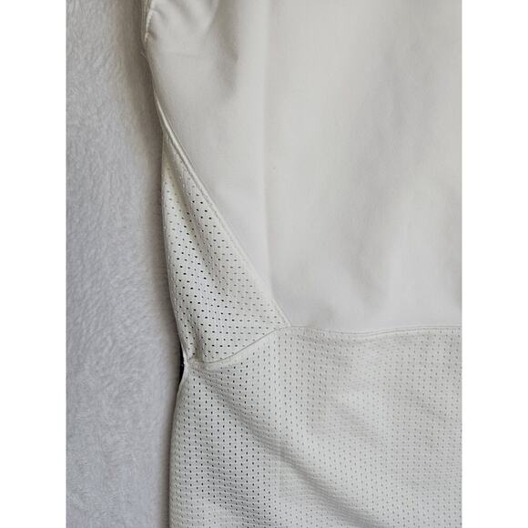 Adidas Football Practice Jersey Men's Size L GG7394 WVN A1 Stock J Brand New - Picture 14 of 15